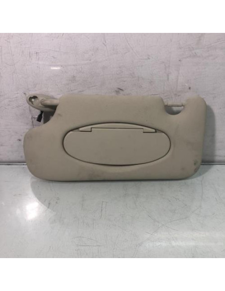 Pare soleil gauche MINI MINI 2 R60 COUNTRYMAN BREAK Diesel