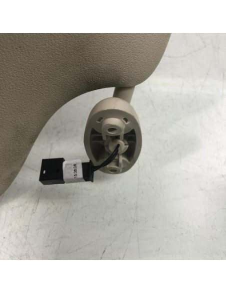 Pare soleil gauche MINI MINI 2 R60 COUNTRYMAN BREAK Diesel