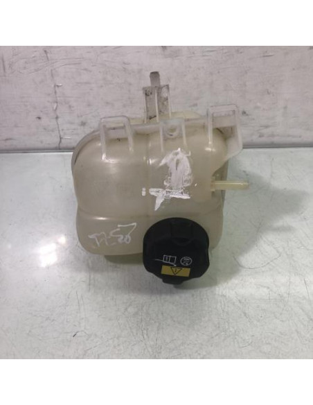 Vase d'expansion MINI MINI 2 R60 COUNTRYMAN BREAK Diesel