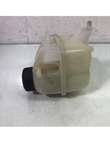 Vase d'expansion MINI MINI 2 R60 COUNTRYMAN BREAK Diesel