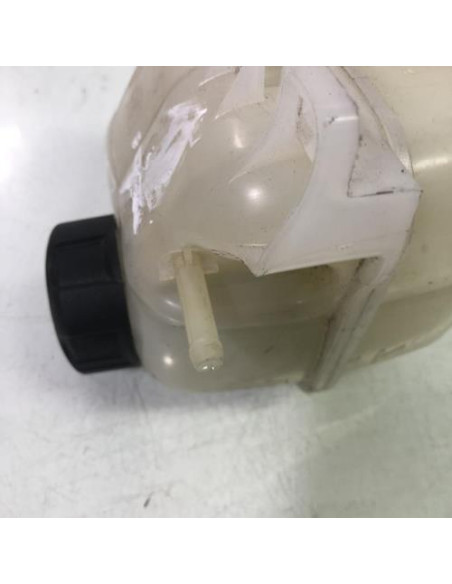Vase d'expansion MINI MINI 2 R60 COUNTRYMAN BREAK Diesel