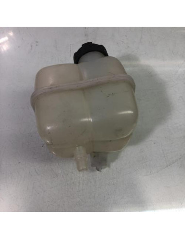 Vase d'expansion MINI MINI 2 R60 COUNTRYMAN BREAK Diesel