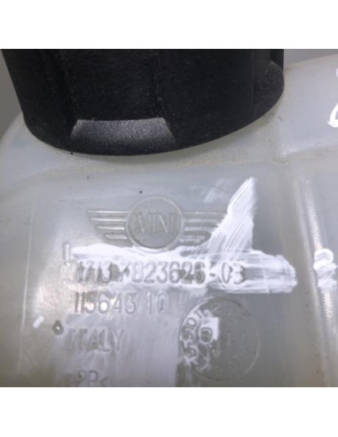 Vase d'expansion MINI MINI 2 R60 COUNTRYMAN BREAK Diesel