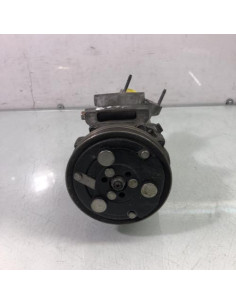 Compresseur clim MINI MINI 2 R60 COUNTRYMAN BREAK Diesel