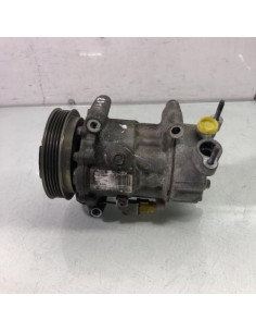 Compresseur clim MINI MINI 2 R60 COUNTRYMAN BREAK Diesel 2