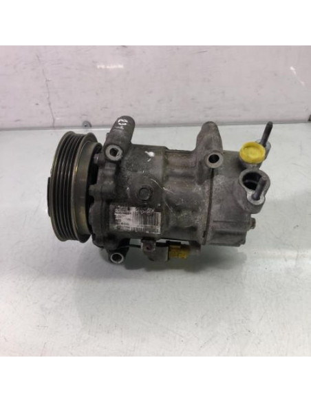 Compresseur clim MINI MINI 2 R60 COUNTRYMAN BREAK Diesel