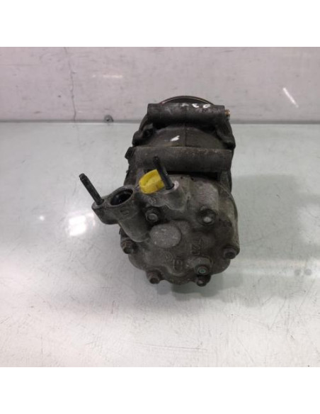 Compresseur clim MINI MINI 2 R60 COUNTRYMAN BREAK Diesel