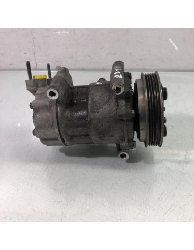 Compresseur clim MINI MINI 2 R60 COUNTRYMAN BREAK Diesel