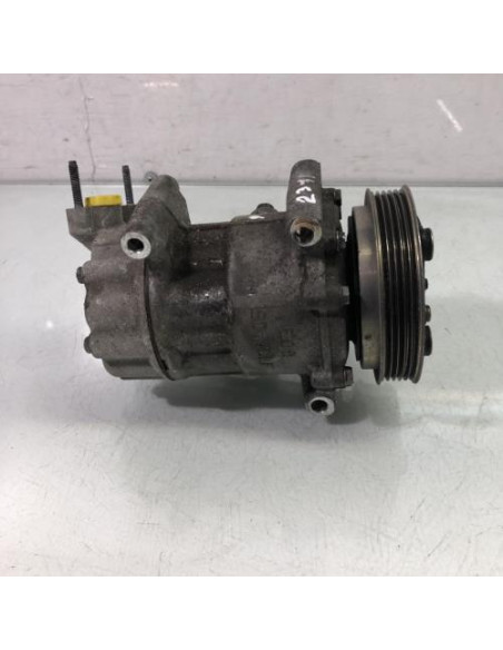 Compresseur clim MINI MINI 2 R60 COUNTRYMAN BREAK Diesel