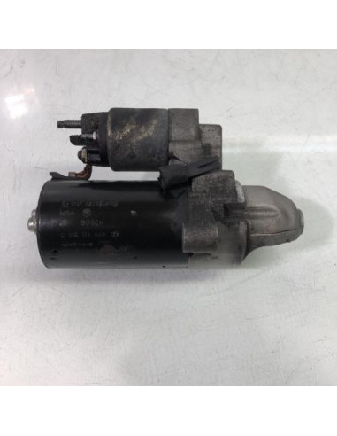 Demarreur MINI MINI 2 R60 COUNTRYMAN BREAK Diesel