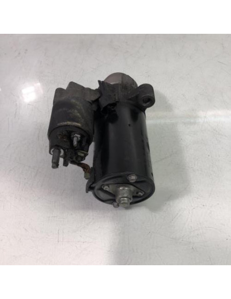 Demarreur MINI MINI 2 R60 COUNTRYMAN BREAK Diesel