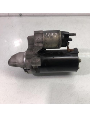 Demarreur MINI MINI 2 R60 COUNTRYMAN BREAK Diesel