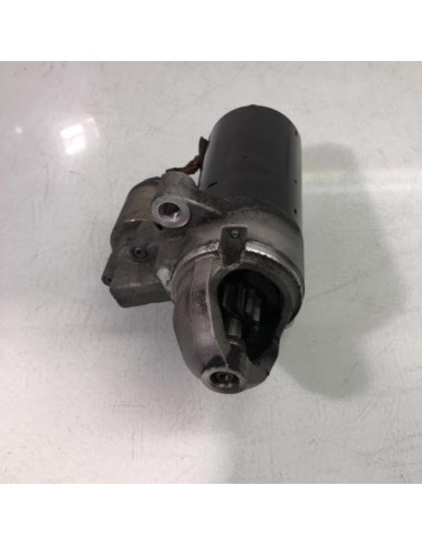 Demarreur MINI MINI 2 R60 COUNTRYMAN BREAK Diesel