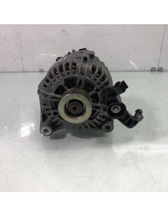 Alternateur MINI MINI 2 R60 COUNTRYMAN BREAK Diesel