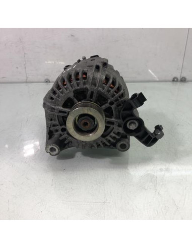 Alternateur MINI MINI 2 R60 COUNTRYMAN BREAK Diesel