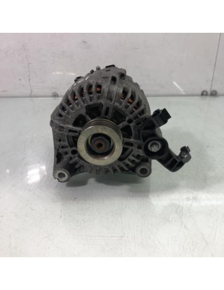 Alternateur MINI MINI 2 R60 COUNTRYMAN BREAK Diesel