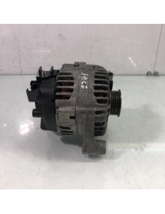 Alternateur MINI MINI 2 R60 COUNTRYMAN BREAK Diesel 2
