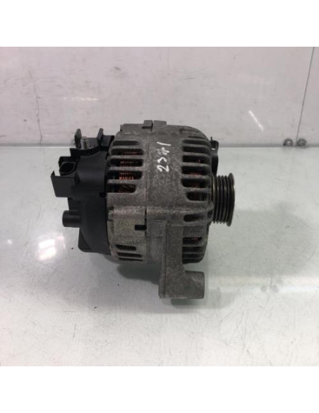 Alternateur MINI MINI 2 R60 COUNTRYMAN BREAK Diesel