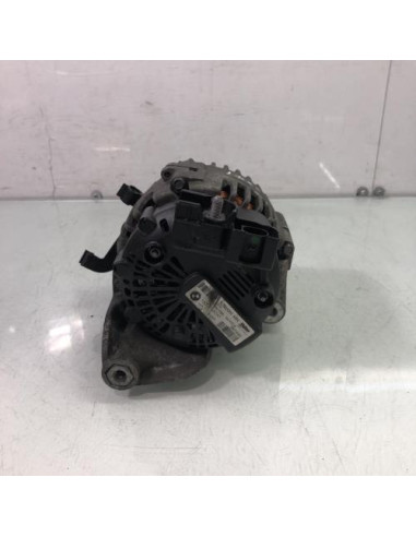 Alternateur MINI MINI 2 R60 COUNTRYMAN BREAK Diesel