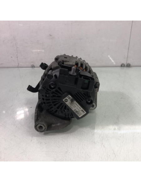 Alternateur MINI MINI 2 R60 COUNTRYMAN BREAK Diesel