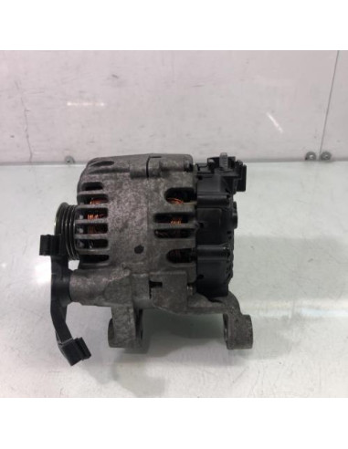 Alternateur MINI MINI 2 R60 COUNTRYMAN BREAK Diesel