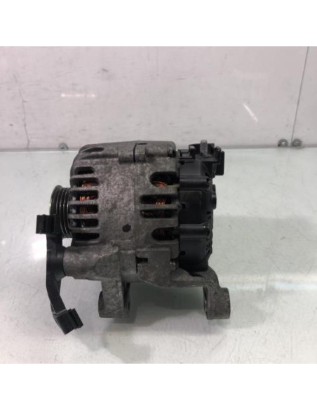 Alternateur MINI MINI 2 R60 COUNTRYMAN BREAK Diesel