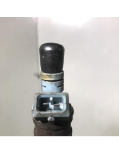 Injecteurs BMW SERIE 5 E34  2