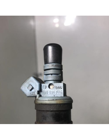 Injecteurs BMW SERIE 5 E34 