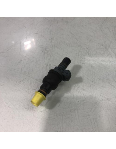 Injecteurs BMW SERIE 5 E34 