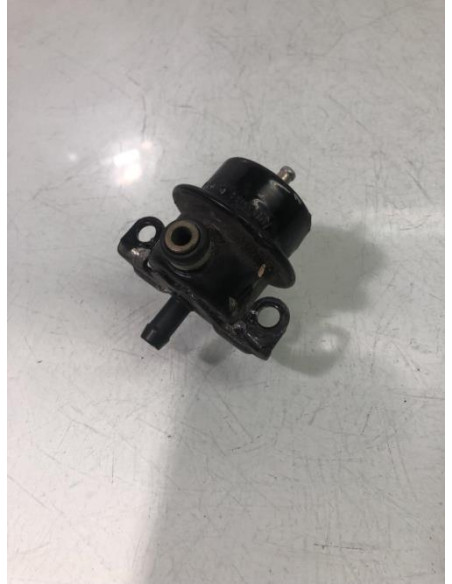 Capteur BMW SERIE 5 E34 