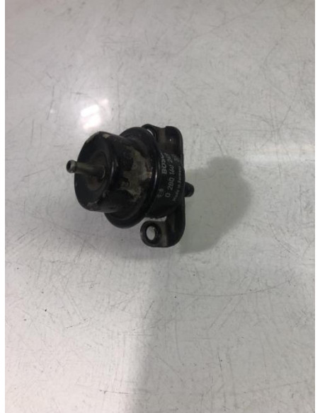 Capteur BMW SERIE 5 E34 