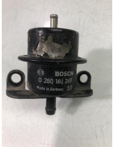 Capteur BMW SERIE 5 E34 