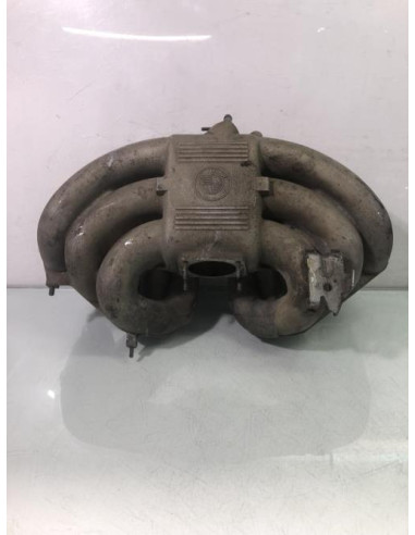 Collecteur d'admission BMW SERIE 5 E34 