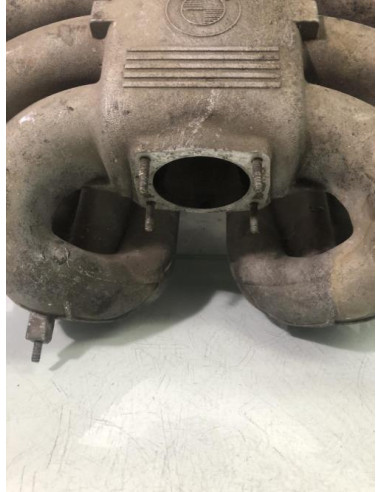 Collecteur d'admission BMW SERIE 5 E34 