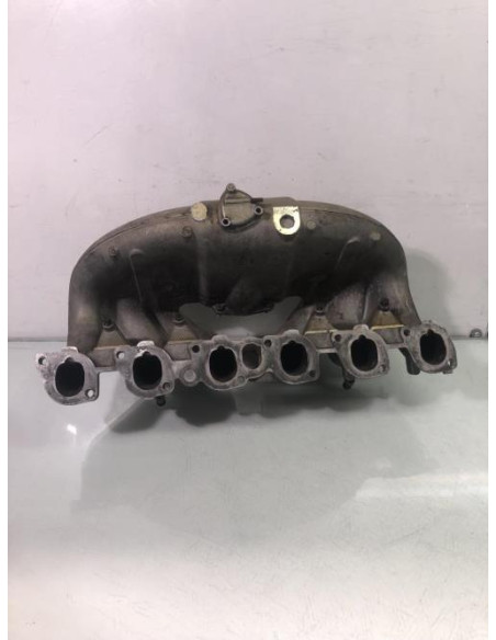 Collecteur d'admission BMW SERIE 5 E34 