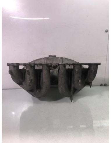 Collecteur d'admission BMW SERIE 5 E34 