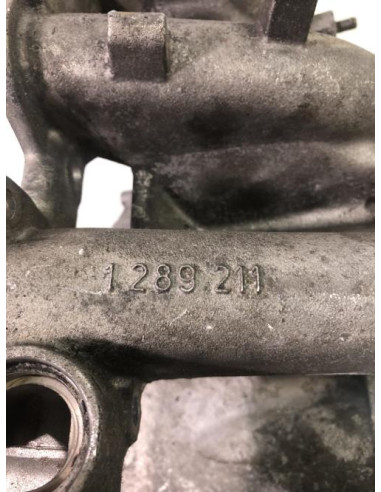 Collecteur d'admission BMW SERIE 5 E34 