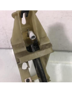 Pedale de frein BMW SERIE 7 E66 LIMOUSINE PHASE 1 Essence 2