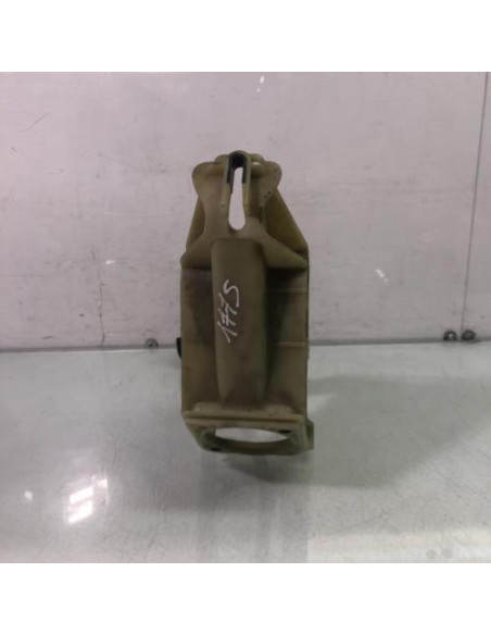 Pedale de frein BMW SERIE 7 E66 LIMOUSINE PHASE 1 Essence