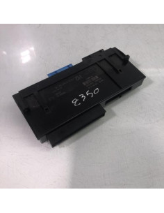 Calculateur BMW SERIE 1 E87 PHASE 2 Essence