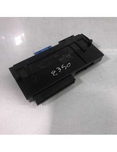 Calculateur BMW SERIE 1 E87 PHASE 2 Essence