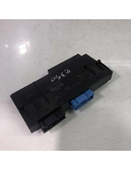 Calculateur BMW SERIE 1 E87 PHASE 2 Essence