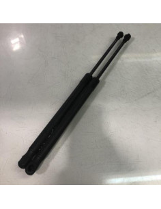 Verin de coffre BMW SERIE 1 E87 PHASE 2 Essence