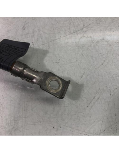 Batterie BMW SERIE 1 E87 PHASE 2 Essence