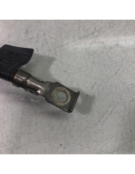 Batterie BMW SERIE 1 E87 PHASE 2 Essence