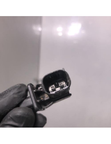 Bouton/Interrupteur BMW SERIE 1 E87 PHASE 2 Essence