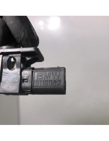 Bouton/Interrupteur BMW SERIE 1 E87 PHASE 2 Essence