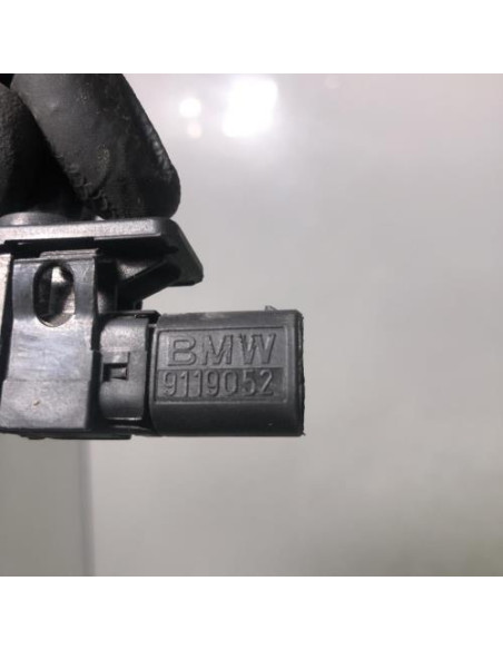 Bouton/Interrupteur BMW SERIE 1 E87 PHASE 2 Essence