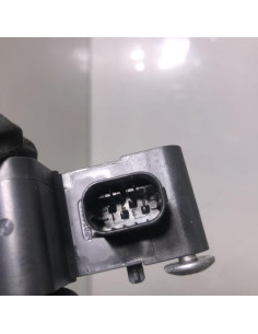 Capteur BMW SERIE 1 E87 PHASE 2 Essence 2