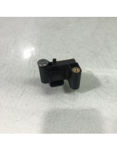 Capteur BMW SERIE 1 E87 PHASE 2 Essence